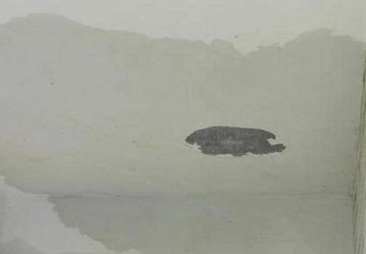 凤泉卫生间漏水维修公司专业解读凤泉卫生间防水的施工技术。